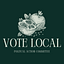 Image of Vote Local