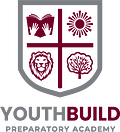 Image of YouthBuild Preparatory Academy