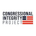 Image of Congressional Integrity Project