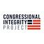 Image of Congressional Integrity Project