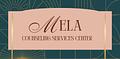 Image of MELA Counseling Services Center Inc.