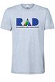 RAD 2025 T-Shirt
