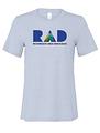 Membership and T-shirt