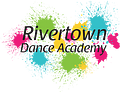 Image of Rivertown Dance Academy