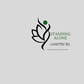 Image of Standing Alone Charities Inc