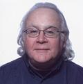 Image of Timothy Horrigan
