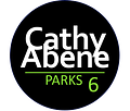 Image of Cathy Abene