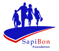 Image of SapiBon Foundation