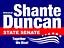 Image of Shante Duncan