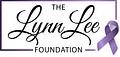 Image of The LynnLee Foundation