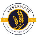 Image of Amberwave PAC