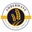 Image of Amberwave PAC