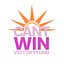 Image of The Can't Win Victory Fund