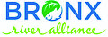 Image of Bronx River Alliance Inc