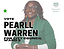 Image of Tinitha "Pearll" Warren