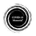 Image of COVID-19 Memorial Inc