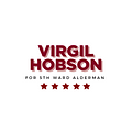 Image of Virgil Hobson