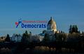 Image of Thurston County Democrats (WA)