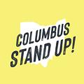 Image of Columbus Stand Up!