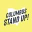 Image of Columbus Stand Up!