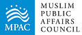 Image of Muslim Public Affairs Council