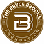 Image of Bryce Brooks Foundation Inc.