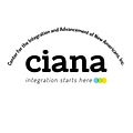 Image of CIANA Inc