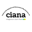 Image of CIANA Inc