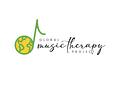 Image of Global Music Therapy Project Inc.