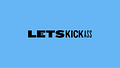 Image of Let's Kick ASS—AIDS Survivor Syndrome