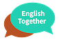 Image of English Together Inc.