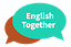 Image of English Together Inc.