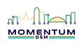 Image of Momentum Des Moines