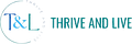 Image of Thrive and Live Inc.