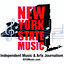 Image of New York State Arts and Music Inc.