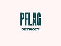 Image of PFLAG Detroit