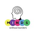 Image of Minds Without Borders