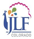 Image of JLF Colorado