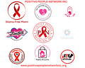 Image of Positive People Network Inc