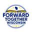 Image of Forward Together Wisconsin Co