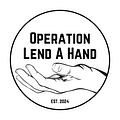 Image of Operation Lend A Hand Inc