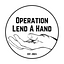 Image of Operation Lend A Hand Inc