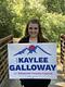 Image of Kaylee Galloway