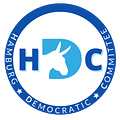 Image of Town of Hamburg Democratic Committee (NY)