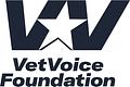 Image of Vet Voice Foundation