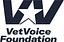 Image of Vet Voice Foundation