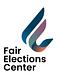 Image of Fair Elections Center