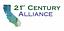 Image of 21st Century Alliance Education Fund