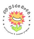 Image of JP KidsArts