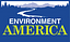 Image of Environment America